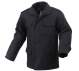 M-65,Field Jacket, m-65 jacket, military jacket, military gear, water repellent, casual jackets, hooded jackets, army jacket, parka jacket, winter jacket, outerwear, tactical jackets, woodland camo, camo, jacket from taxi driver, m65 jacket, military outerwear, m65 field coat, field coat, vintage field coat, m65 field coat, m65, m65 field jacket, m65 military field jacket, jacket with liner, field jacket, m65 field jacket liner, m65 field jacket vintage, m65 field jacket surplus, original m65 field jacket, men's military field jacket, field, m-1965 field jacket, m-65 field jacket, army m65 field jacket, 65 field jacket, m65 jacket, m 65, m 65 military jacket, m65 army jacket, American army jacket m65, genuine issue m65 field jacket, m 1965 field jacket, army fatigue jacket, military-style jacket, military coat, us army jacket, waterproof jacket, raincoat