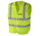 rothco 5-point breakaway vest - security, 5 point breakaway vest,vest, security vest,security 5 point breakaway vest, breakaway vest, safety vest, security safety vest, reflective safety vest, security vests, 5 point breakaway safety vest, hi vis vest, tactical hi vis vest, public safety vest, safety apparel, high visibility vest, reflective vest,