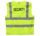 rothco 5-point breakaway vest - security, 5 point breakaway vest,vest, security vest,security 5 point breakaway vest, breakaway vest, safety vest, security safety vest, reflective safety vest, security vests, 5 point breakaway safety vest, hi vis vest, tactical hi vis vest, public safety vest, safety apparel, high visibility vest, reflective vest,