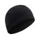 Rothco Polar Fleece Watch Cap, Rothco fleece watch cap, Rothco watch cap, rothco watch caps, Rothco fleece watch caps, Rothco caps, Rothco cap, polar fleece watch cap, polar fleece watch caps, fleece watch cap, watch caps, watch cap, wool watch caps, military watch cap, fleece watch cap, army watch cap, cotton watch cap, navy wool watch cap, air force watch cap, military watch caps, military cap, military knit cap, us military caps, military style caps, beanie caps, beanies, beanie hat, wool beanies, knit beanie, hat, cap, hats and caps, cap hats, usa knit beanie, knitted beanie, beanie knit hat, winter caps, winter skull cap, winter wool caps, winter fleece caps, winter skull cap, stocking hat, stocking cap, wholesale knit cap, government issue polar watch cap, fleece hat,fleece cap,fleece winter cap, wholesale fleece cap, camo watch caps, camouflage, camo, camo fleece watch caps, camo beanie, camo skull cap, camouflage watch cap