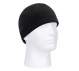 Rothco Polar Fleece Watch Cap, Rothco Polar Fleece Watch Hat, Rothco Fleece Watch Cap, Rothco Fleece Watch Hat, Rothco Watch Cap, Rothco Watch Hat, Rothco Military Watch Cap, Rothco Military Watch Hat, Rothco Watch Caps, Rothco Watch Hats, Polar Fleece Watch Cap, Polar Fleece Watch Hat, Fleece Watch Cap, Fleece Watch Hat, Polar Fleece, Polar Fleece Winter Cap, Polar Fleece Winter Hat, Watch Cap, Watch Hat, Military Watch Cap, Military Watch Hat, Military Watch Caps, Military Watch Hats, Watch Caps, Watch Hats, Rothco Beanie, Rothco Beanie Hat, Rothco Beanie Cap, Rothco Military Beanie, Rothco Military Beanie Cap, Rothco Beanies, Beanie, Beanies, Beanie Hat, Beanie Cap, Military Beanie, Military Beanie Cap, Fleece Watch Cap, Fleece Watch Hat, Fleece Beanie, Fleece Beanie Hat, Fleece Beanie Cap, Army Watch Cap, Army Watch Hat, Army Hat, Army Cap, Army Beanie, Wool Watch Cap, Wool Watch Hat, Wool Beanie, Wool Beanies, Wool Beanie Hat, Wool Beanie Cap, Wool Watch Caps, Wool Watch Hats, Navy Wool Watch Cap, Navy Wool Watch Hat, Navy Wool Watch Caps, Navy Wool Watch Hats, Navy Watch Hat, Navy Watch Cap, Navy Watch Hats, Navy Watch Caps, Navy Hat, Navy Cap, Navy Beanie, Navy Hats, Navy Caps, Military Style Cap, Military Style Hat, Military Style Caps, Military Style Hats, Military Style Beanie, Military Style Beanies, Hats and Caps, Military Hats and Caps, Caps and Hats, Military Caps and Hats, Cap Hat, Cap Hats, Hat Cap, Hat Caps, Knitted Beanie, Knitted Beanies, Beanie Knit Hat, Beanie Knit Cap, Winter Caps, Winter Hats, Winter Beanies, Winter Beanie Hats, Winter Beanie Caps, Winter Skull Cap, Winter Skullcap, Winter Wool Caps, Winter Wool Hats, Winter Wool Hat, Winter Fleece Caps, Winter Fleece Hats, Stocking Hat, Stocking Cap, Wholesale Knit Caps, Wholesale Knitted Caps, Wholesale Knit Hats, Wholesale Military Hats, Wholesale Military Caps, Wholesale Military Watch Caps, Wholesale Military Watch Hats, Tuque, Bobble Hat, Bobble Cap, Toboggan, Toboggans, Outdoor Wear, Outdoor Gear, Winter Wear, Winter Gear, Winter Cap, Winter Hat, Winter Caps, Winter Hats, Cold Weather Gear, Cold Weather Clothing, Winter Clothing, Winter Accessories, Headwear, Winter Headwear, Active Headwear, Active Lifestyle Headwear, Active Life Style Headwear, Head Wear, Winter Head Wear, Active Head Wear, Active Lifestyle Head Wear, Active Life Style Head Wear, Beanies Hats, Beanie Hats for Men, Mens Beanie Hat, Beanie Hat Mens, Hat Beanie, Hats, Beanies, Black Beanie Hat, Red Beanie Hat, Beanies Hat, White Beanie Hat, Beanies Hats for Men, Beanie Hat Men, Beany Hat, Green Beanie Hat, Knit Beanie Hats, Knitted Beanie Hat, Men’s Beanie Hat, Beanie Winter Hat, Beany Hats, Hats Beanie, Beanie Hat Knit, Knitted Hat Beanie, Mens Beanie Hats, Beanie Winter Hat, Mens Winter Beanie Hats, Watch Cap Beanie, US Navy Watch Cap, Mens Watch Cap, Comfortable Winter Hat, Soft Winter Hat, Warm Winter Hat