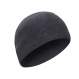 Rothco Polar Fleece Watch Cap, Rothco fleece watch cap, Rothco watch cap, rothco watch caps, Rothco fleece watch caps, Rothco caps, Rothco cap, polar fleece watch cap, polar fleece watch caps, fleece watch cap, watch caps, watch cap, wool watch caps, military watch cap, fleece watch cap, army watch cap, cotton watch cap, navy wool watch cap, air force watch cap, military watch caps, military cap, military knit cap, us military caps, military style caps, beanie caps, beanies, beanie hat, wool beanies, knit beanie, hat, cap, hats and caps, cap hats, usa knit beanie, knitted beanie, beanie knit hat, winter caps, winter skull cap, winter wool caps, winter fleece caps, winter skull cap, stocking hat, stocking cap, wholesale knit cap, government issue polar watch cap, fleece hat,fleece cap,fleece winter cap, wholesale fleece cap, camo watch caps, camouflage, camo, camo fleece watch caps, camo beanie, camo skull cap, camouflage watch cap