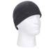 Rothco Polar Fleece Watch Cap, Rothco fleece watch cap, Rothco watch cap, rothco watch caps, Rothco fleece watch caps, Rothco caps, Rothco cap, polar fleece watch cap, polar fleece watch caps, fleece watch cap, watch caps, watch cap, wool watch caps, military watch cap, fleece watch cap, army watch cap, cotton watch cap, navy wool watch cap, air force watch cap, military watch caps, military cap, military knit cap, us military caps, military style caps, beanie caps, beanies, beanie hat, wool beanies, knit beanie, hat, cap, hats and caps, cap hats, usa knit beanie, knitted beanie, beanie knit hat, winter caps, winter skull cap, winter wool caps, winter fleece caps, winter skull cap, stocking hat, stocking cap, wholesale knit cap, government issue polar watch cap, fleece hat,fleece cap,fleece winter cap, wholesale fleece cap, camo watch caps, camouflage, camo, camo fleece watch caps, camo beanie, camo skull cap, camouflage watch cap