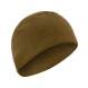 Rothco Polar Fleece Watch Cap, Rothco fleece watch cap, Rothco watch cap, rothco watch caps, Rothco fleece watch caps, Rothco caps, Rothco cap, polar fleece watch cap, polar fleece watch caps, fleece watch cap, watch caps, watch cap, wool watch caps, military watch cap, fleece watch cap, army watch cap, cotton watch cap, navy wool watch cap, air force watch cap, military watch caps, military cap, military knit cap, us military caps, military style caps, beanie caps, beanies, beanie hat, wool beanies, knit beanie, hat, cap, hats and caps, cap hats, usa knit beanie, knitted beanie, beanie knit hat, winter caps, winter skull cap, winter wool caps, winter fleece caps, winter skull cap, stocking hat, stocking cap, wholesale knit cap, government issue polar watch cap, fleece hat,fleece cap,fleece winter cap, wholesale fleece cap, camo watch caps, camouflage, camo, camo fleece watch caps, camo beanie, camo skull cap, camouflage watch cap