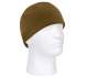 Rothco Polar Fleece Watch Cap, Rothco Polar Fleece Watch Hat, Rothco Fleece Watch Cap, Rothco Fleece Watch Hat, Rothco Watch Cap, Rothco Watch Hat, Rothco Military Watch Cap, Rothco Military Watch Hat, Rothco Watch Caps, Rothco Watch Hats, Polar Fleece Watch Cap, Polar Fleece Watch Hat, Fleece Watch Cap, Fleece Watch Hat, Polar Fleece, Polar Fleece Winter Cap, Polar Fleece Winter Hat, Watch Cap, Watch Hat, Military Watch Cap, Military Watch Hat, Military Watch Caps, Military Watch Hats, Watch Caps, Watch Hats, Rothco Beanie, Rothco Beanie Hat, Rothco Beanie Cap, Rothco Military Beanie, Rothco Military Beanie Cap, Rothco Beanies, Beanie, Beanies, Beanie Hat, Beanie Cap, Military Beanie, Military Beanie Cap, Fleece Watch Cap, Fleece Watch Hat, Fleece Beanie, Fleece Beanie Hat, Fleece Beanie Cap, Army Watch Cap, Army Watch Hat, Army Hat, Army Cap, Army Beanie, Wool Watch Cap, Wool Watch Hat, Wool Beanie, Wool Beanies, Wool Beanie Hat, Wool Beanie Cap, Wool Watch Caps, Wool Watch Hats, Navy Wool Watch Cap, Navy Wool Watch Hat, Navy Wool Watch Caps, Navy Wool Watch Hats, Navy Watch Hat, Navy Watch Cap, Navy Watch Hats, Navy Watch Caps, Navy Hat, Navy Cap, Navy Beanie, Navy Hats, Navy Caps, Military Style Cap, Military Style Hat, Military Style Caps, Military Style Hats, Military Style Beanie, Military Style Beanies, Hats and Caps, Military Hats and Caps, Caps and Hats, Military Caps and Hats, Cap Hat, Cap Hats, Hat Cap, Hat Caps, Knitted Beanie, Knitted Beanies, Beanie Knit Hat, Beanie Knit Cap, Winter Caps, Winter Hats, Winter Beanies, Winter Beanie Hats, Winter Beanie Caps, Winter Skull Cap, Winter Skullcap, Winter Wool Caps, Winter Wool Hats, Winter Wool Hat, Winter Fleece Caps, Winter Fleece Hats, Stocking Hat, Stocking Cap, Wholesale Knit Caps, Wholesale Knitted Caps, Wholesale Knit Hats, Wholesale Military Hats, Wholesale Military Caps, Wholesale Military Watch Caps, Wholesale Military Watch Hats, Tuque, Bobble Hat, Bobble Cap, Toboggan, Toboggans, Outdoor Wear, Outdoor Gear, Winter Wear, Winter Gear, Winter Cap, Winter Hat, Winter Caps, Winter Hats, Cold Weather Gear, Cold Weather Clothing, Winter Clothing, Winter Accessories, Headwear, Winter Headwear, Active Headwear, Active Lifestyle Headwear, Active Life Style Headwear, Head Wear, Winter Head Wear, Active Head Wear, Active Lifestyle Head Wear, Active Life Style Head Wear, Beanies Hats, Beanie Hats for Men, Mens Beanie Hat, Beanie Hat Mens, Hat Beanie, Hats, Beanies, Black Beanie Hat, Red Beanie Hat, Beanies Hat, White Beanie Hat, Beanies Hats for Men, Beanie Hat Men, Beany Hat, Green Beanie Hat, Knit Beanie Hats, Knitted Beanie Hat, Men’s Beanie Hat, Beanie Winter Hat, Beany Hats, Hats Beanie, Beanie Hat Knit, Knitted Hat Beanie, Mens Beanie Hats, Beanie Winter Hat, Mens Winter Beanie Hats, Watch Cap Beanie, US Navy Watch Cap, Mens Watch Cap, Comfortable Winter Hat, Soft Winter Hat, Warm Winter Hat