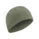 Rothco Polar Fleece Watch Cap, Rothco Polar Fleece Watch Hat, Rothco Fleece Watch Cap, Rothco Fleece Watch Hat, Rothco Watch Cap, Rothco Watch Hat, Rothco Military Watch Cap, Rothco Military Watch Hat, Rothco Watch Caps, Rothco Watch Hats, Polar Fleece Watch Cap, Polar Fleece Watch Hat, Fleece Watch Cap, Fleece Watch Hat, Polar Fleece, Polar Fleece Winter Cap, Polar Fleece Winter Hat, Watch Cap, Watch Hat, Military Watch Cap, Military Watch Hat, Military Watch Caps, Military Watch Hats, Watch Caps, Watch Hats, Rothco Beanie, Rothco Beanie Hat, Rothco Beanie Cap, Rothco Military Beanie, Rothco Military Beanie Cap, Rothco Beanies, Beanie, Beanies, Beanie Hat, Beanie Cap, Military Beanie, Military Beanie Cap, Fleece Watch Cap, Fleece Watch Hat, Fleece Beanie, Fleece Beanie Hat, Fleece Beanie Cap, Army Watch Cap, Army Watch Hat, Army Hat, Army Cap, Army Beanie, Wool Watch Cap, Wool Watch Hat, Wool Beanie, Wool Beanies, Wool Beanie Hat, Wool Beanie Cap, Wool Watch Caps, Wool Watch Hats, Navy Wool Watch Cap, Navy Wool Watch Hat, Navy Wool Watch Caps, Navy Wool Watch Hats, Navy Watch Hat, Navy Watch Cap, Navy Watch Hats, Navy Watch Caps, Navy Hat, Navy Cap, Navy Beanie, Navy Hats, Navy Caps, Military Style Cap, Military Style Hat, Military Style Caps, Military Style Hats, Military Style Beanie, Military Style Beanies, Hats and Caps, Military Hats and Caps, Caps and Hats, Military Caps and Hats, Cap Hat, Cap Hats, Hat Cap, Hat Caps, Knitted Beanie, Knitted Beanies, Beanie Knit Hat, Beanie Knit Cap, Winter Caps, Winter Hats, Winter Beanies, Winter Beanie Hats, Winter Beanie Caps, Winter Skull Cap, Winter Skullcap, Winter Wool Caps, Winter Wool Hats, Winter Wool Hat, Winter Fleece Caps, Winter Fleece Hats, Stocking Hat, Stocking Cap, Wholesale Knit Caps, Wholesale Knitted Caps, Wholesale Knit Hats, Wholesale Military Hats, Wholesale Military Caps, Wholesale Military Watch Caps, Wholesale Military Watch Hats, Tuque, Bobble Hat, Bobble Cap, Toboggan, Toboggans, Outdoor Wear, Outdoor Gear, Winter Wear, Winter Gear, Winter Cap, Winter Hat, Winter Caps, Winter Hats, Cold Weather Gear, Cold Weather Clothing, Winter Clothing, Winter Accessories, Headwear, Winter Headwear, Active Headwear, Active Lifestyle Headwear, Active Life Style Headwear, Head Wear, Winter Head Wear, Active Head Wear, Active Lifestyle Head Wear, Active Life Style Head Wear, Beanies Hats, Beanie Hats for Men, Mens Beanie Hat, Beanie Hat Mens, Hat Beanie, Hats, Beanies, Black Beanie Hat, Red Beanie Hat, Beanies Hat, White Beanie Hat, Beanies Hats for Men, Beanie Hat Men, Beany Hat, Green Beanie Hat, Knit Beanie Hats, Knitted Beanie Hat, Men’s Beanie Hat, Beanie Winter Hat, Beany Hats, Hats Beanie, Beanie Hat Knit, Knitted Hat Beanie, Mens Beanie Hats, Beanie Winter Hat, Mens Winter Beanie Hats, Watch Cap Beanie, US Navy Watch Cap, Mens Watch Cap, Comfortable Winter Hat, Soft Winter Hat, Warm Winter Hat