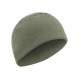 Rothco Polar Fleece Watch Cap, Rothco fleece watch cap, Rothco watch cap, rothco watch caps, Rothco fleece watch caps, Rothco caps, Rothco cap, polar fleece watch cap, polar fleece watch caps, fleece watch cap, watch caps, watch cap, wool watch caps, military watch cap, fleece watch cap, army watch cap, cotton watch cap, navy wool watch cap, air force watch cap, military watch caps, military cap, military knit cap, us military caps, military style caps, beanie caps, beanies, beanie hat, wool beanies, knit beanie, hat, cap, hats and caps, cap hats, usa knit beanie, knitted beanie, beanie knit hat, winter caps, winter skull cap, winter wool caps, winter fleece caps, winter skull cap, stocking hat, stocking cap, wholesale knit cap, government issue polar watch cap, fleece hat,fleece cap,fleece winter cap, wholesale fleece cap, camo watch caps, camouflage, camo, camo fleece watch caps, camo beanie, camo skull cap, camouflage watch cap