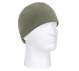 Rothco Polar Fleece Watch Cap, Rothco fleece watch cap, Rothco watch cap, rothco watch caps, Rothco fleece watch caps, Rothco caps, Rothco cap, polar fleece watch cap, polar fleece watch caps, fleece watch cap, watch caps, watch cap, wool watch caps, military watch cap, fleece watch cap, army watch cap, cotton watch cap, navy wool watch cap, air force watch cap, military watch caps, military cap, military knit cap, us military caps, military style caps, beanie caps, beanies, beanie hat, wool beanies, knit beanie, hat, cap, hats and caps, cap hats, usa knit beanie, knitted beanie, beanie knit hat, winter caps, winter skull cap, winter wool caps, winter fleece caps, winter skull cap, stocking hat, stocking cap, wholesale knit cap, government issue polar watch cap, fleece hat,fleece cap,fleece winter cap, wholesale fleece cap, camo watch caps, camouflage, camo, camo fleece watch caps, camo beanie, camo skull cap, camouflage watch cap