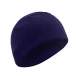 Rothco Polar Fleece Watch Cap, Rothco Polar Fleece Watch Hat, Rothco Fleece Watch Cap, Rothco Fleece Watch Hat, Rothco Watch Cap, Rothco Watch Hat, Rothco Military Watch Cap, Rothco Military Watch Hat, Rothco Watch Caps, Rothco Watch Hats, Polar Fleece Watch Cap, Polar Fleece Watch Hat, Fleece Watch Cap, Fleece Watch Hat, Polar Fleece, Polar Fleece Winter Cap, Polar Fleece Winter Hat, Watch Cap, Watch Hat, Military Watch Cap, Military Watch Hat, Military Watch Caps, Military Watch Hats, Watch Caps, Watch Hats, Rothco Beanie, Rothco Beanie Hat, Rothco Beanie Cap, Rothco Military Beanie, Rothco Military Beanie Cap, Rothco Beanies, Beanie, Beanies, Beanie Hat, Beanie Cap, Military Beanie, Military Beanie Cap, Fleece Watch Cap, Fleece Watch Hat, Fleece Beanie, Fleece Beanie Hat, Fleece Beanie Cap, Army Watch Cap, Army Watch Hat, Army Hat, Army Cap, Army Beanie, Wool Watch Cap, Wool Watch Hat, Wool Beanie, Wool Beanies, Wool Beanie Hat, Wool Beanie Cap, Wool Watch Caps, Wool Watch Hats, Navy Wool Watch Cap, Navy Wool Watch Hat, Navy Wool Watch Caps, Navy Wool Watch Hats, Navy Watch Hat, Navy Watch Cap, Navy Watch Hats, Navy Watch Caps, Navy Hat, Navy Cap, Navy Beanie, Navy Hats, Navy Caps, Military Style Cap, Military Style Hat, Military Style Caps, Military Style Hats, Military Style Beanie, Military Style Beanies, Hats and Caps, Military Hats and Caps, Caps and Hats, Military Caps and Hats, Cap Hat, Cap Hats, Hat Cap, Hat Caps, Knitted Beanie, Knitted Beanies, Beanie Knit Hat, Beanie Knit Cap, Winter Caps, Winter Hats, Winter Beanies, Winter Beanie Hats, Winter Beanie Caps, Winter Skull Cap, Winter Skullcap, Winter Wool Caps, Winter Wool Hats, Winter Wool Hat, Winter Fleece Caps, Winter Fleece Hats, Stocking Hat, Stocking Cap, Wholesale Knit Caps, Wholesale Knitted Caps, Wholesale Knit Hats, Wholesale Military Hats, Wholesale Military Caps, Wholesale Military Watch Caps, Wholesale Military Watch Hats, Tuque, Bobble Hat, Bobble Cap, Toboggan, Toboggans, Outdoor Wear, Outdoor Gear, Winter Wear, Winter Gear, Winter Cap, Winter Hat, Winter Caps, Winter Hats, Cold Weather Gear, Cold Weather Clothing, Winter Clothing, Winter Accessories, Headwear, Winter Headwear, Active Headwear, Active Lifestyle Headwear, Active Life Style Headwear, Head Wear, Winter Head Wear, Active Head Wear, Active Lifestyle Head Wear, Active Life Style Head Wear, Beanies Hats, Beanie Hats for Men, Mens Beanie Hat, Beanie Hat Mens, Hat Beanie, Hats, Beanies, Black Beanie Hat, Red Beanie Hat, Beanies Hat, White Beanie Hat, Beanies Hats for Men, Beanie Hat Men, Beany Hat, Green Beanie Hat, Knit Beanie Hats, Knitted Beanie Hat, Men’s Beanie Hat, Beanie Winter Hat, Beany Hats, Hats Beanie, Beanie Hat Knit, Knitted Hat Beanie, Mens Beanie Hats, Beanie Winter Hat, Mens Winter Beanie Hats, Watch Cap Beanie, US Navy Watch Cap, Mens Watch Cap, Comfortable Winter Hat, Soft Winter Hat, Warm Winter Hat