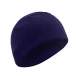 Rothco Polar Fleece Watch Cap, Rothco fleece watch cap, Rothco watch cap, rothco watch caps, Rothco fleece watch caps, Rothco caps, Rothco cap, polar fleece watch cap, polar fleece watch caps, fleece watch cap, watch caps, watch cap, wool watch caps, military watch cap, fleece watch cap, army watch cap, cotton watch cap, navy wool watch cap, air force watch cap, military watch caps, military cap, military knit cap, us military caps, military style caps, beanie caps, beanies, beanie hat, wool beanies, knit beanie, hat, cap, hats and caps, cap hats, usa knit beanie, knitted beanie, beanie knit hat, winter caps, winter skull cap, winter wool caps, winter fleece caps, winter skull cap, stocking hat, stocking cap, wholesale knit cap, government issue polar watch cap, fleece hat,fleece cap,fleece winter cap, wholesale fleece cap, camo watch caps, camouflage, camo, camo fleece watch caps, camo beanie, camo skull cap, camouflage watch cap