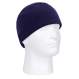 Rothco Polar Fleece Watch Cap, Rothco Polar Fleece Watch Hat, Rothco Fleece Watch Cap, Rothco Fleece Watch Hat, Rothco Watch Cap, Rothco Watch Hat, Rothco Military Watch Cap, Rothco Military Watch Hat, Rothco Watch Caps, Rothco Watch Hats, Polar Fleece Watch Cap, Polar Fleece Watch Hat, Fleece Watch Cap, Fleece Watch Hat, Polar Fleece, Polar Fleece Winter Cap, Polar Fleece Winter Hat, Watch Cap, Watch Hat, Military Watch Cap, Military Watch Hat, Military Watch Caps, Military Watch Hats, Watch Caps, Watch Hats, Rothco Beanie, Rothco Beanie Hat, Rothco Beanie Cap, Rothco Military Beanie, Rothco Military Beanie Cap, Rothco Beanies, Beanie, Beanies, Beanie Hat, Beanie Cap, Military Beanie, Military Beanie Cap, Fleece Watch Cap, Fleece Watch Hat, Fleece Beanie, Fleece Beanie Hat, Fleece Beanie Cap, Army Watch Cap, Army Watch Hat, Army Hat, Army Cap, Army Beanie, Wool Watch Cap, Wool Watch Hat, Wool Beanie, Wool Beanies, Wool Beanie Hat, Wool Beanie Cap, Wool Watch Caps, Wool Watch Hats, Navy Wool Watch Cap, Navy Wool Watch Hat, Navy Wool Watch Caps, Navy Wool Watch Hats, Navy Watch Hat, Navy Watch Cap, Navy Watch Hats, Navy Watch Caps, Navy Hat, Navy Cap, Navy Beanie, Navy Hats, Navy Caps, Military Style Cap, Military Style Hat, Military Style Caps, Military Style Hats, Military Style Beanie, Military Style Beanies, Hats and Caps, Military Hats and Caps, Caps and Hats, Military Caps and Hats, Cap Hat, Cap Hats, Hat Cap, Hat Caps, Knitted Beanie, Knitted Beanies, Beanie Knit Hat, Beanie Knit Cap, Winter Caps, Winter Hats, Winter Beanies, Winter Beanie Hats, Winter Beanie Caps, Winter Skull Cap, Winter Skullcap, Winter Wool Caps, Winter Wool Hats, Winter Wool Hat, Winter Fleece Caps, Winter Fleece Hats, Stocking Hat, Stocking Cap, Wholesale Knit Caps, Wholesale Knitted Caps, Wholesale Knit Hats, Wholesale Military Hats, Wholesale Military Caps, Wholesale Military Watch Caps, Wholesale Military Watch Hats, Tuque, Bobble Hat, Bobble Cap, Toboggan, Toboggans, Outdoor Wear, Outdoor Gear, Winter Wear, Winter Gear, Winter Cap, Winter Hat, Winter Caps, Winter Hats, Cold Weather Gear, Cold Weather Clothing, Winter Clothing, Winter Accessories, Headwear, Winter Headwear, Active Headwear, Active Lifestyle Headwear, Active Life Style Headwear, Head Wear, Winter Head Wear, Active Head Wear, Active Lifestyle Head Wear, Active Life Style Head Wear, Beanies Hats, Beanie Hats for Men, Mens Beanie Hat, Beanie Hat Mens, Hat Beanie, Hats, Beanies, Black Beanie Hat, Red Beanie Hat, Beanies Hat, White Beanie Hat, Beanies Hats for Men, Beanie Hat Men, Beany Hat, Green Beanie Hat, Knit Beanie Hats, Knitted Beanie Hat, Men’s Beanie Hat, Beanie Winter Hat, Beany Hats, Hats Beanie, Beanie Hat Knit, Knitted Hat Beanie, Mens Beanie Hats, Beanie Winter Hat, Mens Winter Beanie Hats, Watch Cap Beanie, US Navy Watch Cap, Mens Watch Cap, Comfortable Winter Hat, Soft Winter Hat, Warm Winter Hat