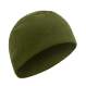 Rothco Polar Fleece Watch Cap, Rothco Polar Fleece Watch Hat, Rothco Fleece Watch Cap, Rothco Fleece Watch Hat, Rothco Watch Cap, Rothco Watch Hat, Rothco Military Watch Cap, Rothco Military Watch Hat, Rothco Watch Caps, Rothco Watch Hats, Polar Fleece Watch Cap, Polar Fleece Watch Hat, Fleece Watch Cap, Fleece Watch Hat, Polar Fleece, Polar Fleece Winter Cap, Polar Fleece Winter Hat, Watch Cap, Watch Hat, Military Watch Cap, Military Watch Hat, Military Watch Caps, Military Watch Hats, Watch Caps, Watch Hats, Rothco Beanie, Rothco Beanie Hat, Rothco Beanie Cap, Rothco Military Beanie, Rothco Military Beanie Cap, Rothco Beanies, Beanie, Beanies, Beanie Hat, Beanie Cap, Military Beanie, Military Beanie Cap, Fleece Watch Cap, Fleece Watch Hat, Fleece Beanie, Fleece Beanie Hat, Fleece Beanie Cap, Army Watch Cap, Army Watch Hat, Army Hat, Army Cap, Army Beanie, Wool Watch Cap, Wool Watch Hat, Wool Beanie, Wool Beanies, Wool Beanie Hat, Wool Beanie Cap, Wool Watch Caps, Wool Watch Hats, Navy Wool Watch Cap, Navy Wool Watch Hat, Navy Wool Watch Caps, Navy Wool Watch Hats, Navy Watch Hat, Navy Watch Cap, Navy Watch Hats, Navy Watch Caps, Navy Hat, Navy Cap, Navy Beanie, Navy Hats, Navy Caps, Military Style Cap, Military Style Hat, Military Style Caps, Military Style Hats, Military Style Beanie, Military Style Beanies, Hats and Caps, Military Hats and Caps, Caps and Hats, Military Caps and Hats, Cap Hat, Cap Hats, Hat Cap, Hat Caps, Knitted Beanie, Knitted Beanies, Beanie Knit Hat, Beanie Knit Cap, Winter Caps, Winter Hats, Winter Beanies, Winter Beanie Hats, Winter Beanie Caps, Winter Skull Cap, Winter Skullcap, Winter Wool Caps, Winter Wool Hats, Winter Wool Hat, Winter Fleece Caps, Winter Fleece Hats, Stocking Hat, Stocking Cap, Wholesale Knit Caps, Wholesale Knitted Caps, Wholesale Knit Hats, Wholesale Military Hats, Wholesale Military Caps, Wholesale Military Watch Caps, Wholesale Military Watch Hats, Tuque, Bobble Hat, Bobble Cap, Toboggan, Toboggans, Outdoor Wear, Outdoor Gear, Winter Wear, Winter Gear, Winter Cap, Winter Hat, Winter Caps, Winter Hats, Cold Weather Gear, Cold Weather Clothing, Winter Clothing, Winter Accessories, Headwear, Winter Headwear, Active Headwear, Active Lifestyle Headwear, Active Life Style Headwear, Head Wear, Winter Head Wear, Active Head Wear, Active Lifestyle Head Wear, Active Life Style Head Wear, Beanies Hats, Beanie Hats for Men, Mens Beanie Hat, Beanie Hat Mens, Hat Beanie, Hats, Beanies, Black Beanie Hat, Red Beanie Hat, Beanies Hat, White Beanie Hat, Beanies Hats for Men, Beanie Hat Men, Beany Hat, Green Beanie Hat, Knit Beanie Hats, Knitted Beanie Hat, Men’s Beanie Hat, Beanie Winter Hat, Beany Hats, Hats Beanie, Beanie Hat Knit, Knitted Hat Beanie, Mens Beanie Hats, Beanie Winter Hat, Mens Winter Beanie Hats, Watch Cap Beanie, US Navy Watch Cap, Mens Watch Cap, Comfortable Winter Hat, Soft Winter Hat, Warm Winter Hat