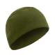 Rothco Polar Fleece Watch Cap, Rothco fleece watch cap, Rothco watch cap, rothco watch caps, Rothco fleece watch caps, Rothco caps, Rothco cap, polar fleece watch cap, polar fleece watch caps, fleece watch cap, watch caps, watch cap, wool watch caps, military watch cap, fleece watch cap, army watch cap, cotton watch cap, navy wool watch cap, air force watch cap, military watch caps, military cap, military knit cap, us military caps, military style caps, beanie caps, beanies, beanie hat, wool beanies, knit beanie, hat, cap, hats and caps, cap hats, usa knit beanie, knitted beanie, beanie knit hat, winter caps, winter skull cap, winter wool caps, winter fleece caps, winter skull cap, stocking hat, stocking cap, wholesale knit cap, government issue polar watch cap, fleece hat,fleece cap,fleece winter cap, wholesale fleece cap, camo watch caps, camouflage, camo, camo fleece watch caps, camo beanie, camo skull cap, camouflage watch cap