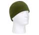 Rothco Polar Fleece Watch Cap, Rothco fleece watch cap, Rothco watch cap, rothco watch caps, Rothco fleece watch caps, Rothco caps, Rothco cap, polar fleece watch cap, polar fleece watch caps, fleece watch cap, watch caps, watch cap, wool watch caps, military watch cap, fleece watch cap, army watch cap, cotton watch cap, navy wool watch cap, air force watch cap, military watch caps, military cap, military knit cap, us military caps, military style caps, beanie caps, beanies, beanie hat, wool beanies, knit beanie, hat, cap, hats and caps, cap hats, usa knit beanie, knitted beanie, beanie knit hat, winter caps, winter skull cap, winter wool caps, winter fleece caps, winter skull cap, stocking hat, stocking cap, wholesale knit cap, government issue polar watch cap, fleece hat,fleece cap,fleece winter cap, wholesale fleece cap, camo watch caps, camouflage, camo, camo fleece watch caps, camo beanie, camo skull cap, camouflage watch cap