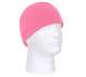 Rothco Polar Fleece Watch Cap, Rothco fleece watch cap, Rothco watch cap, rothco watch caps, Rothco fleece watch caps, Rothco caps, Rothco cap, polar fleece watch cap, polar fleece watch caps, fleece watch cap, watch caps, watch cap, wool watch caps, military watch cap, fleece watch cap, army watch cap, cotton watch cap, navy wool watch cap, air force watch cap, military watch caps, military cap, military knit cap, us military caps, military style caps, beanie caps, beanies, beanie hat, wool beanies, knit beanie, hat, cap, hats and caps, cap hats, usa knit beanie, knitted beanie, beanie knit hat, winter caps, winter skull cap, winter wool caps, winter fleece caps, winter skull cap, stocking hat, stocking cap, wholesale knit cap, government issue polar watch cap, fleece hat,fleece cap,fleece winter cap, wholesale fleece cap, camo watch caps, camouflage, camo, camo fleece watch caps, camo beanie, camo skull cap, camouflage watch cap