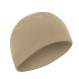 Rothco Polar Fleece Watch Cap, Rothco fleece watch cap, Rothco watch cap, rothco watch caps, Rothco fleece watch caps, Rothco caps, Rothco cap, polar fleece watch cap, polar fleece watch caps, fleece watch cap, watch caps, watch cap, wool watch caps, military watch cap, fleece watch cap, army watch cap, cotton watch cap, navy wool watch cap, air force watch cap, military watch caps, military cap, military knit cap, us military caps, military style caps, beanie caps, beanies, beanie hat, wool beanies, knit beanie, hat, cap, hats and caps, cap hats, usa knit beanie, knitted beanie, beanie knit hat, winter caps, winter skull cap, winter wool caps, winter fleece caps, winter skull cap, stocking hat, stocking cap, wholesale knit cap, government issue polar watch cap, fleece hat,fleece cap,fleece winter cap, wholesale fleece cap, camo watch caps, camouflage, camo, camo fleece watch caps, camo beanie, camo skull cap, camouflage watch cap