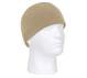 Rothco Polar Fleece Watch Cap, Rothco fleece watch cap, Rothco watch cap, rothco watch caps, Rothco fleece watch caps, Rothco caps, Rothco cap, polar fleece watch cap, polar fleece watch caps, fleece watch cap, watch caps, watch cap, wool watch caps, military watch cap, fleece watch cap, army watch cap, cotton watch cap, navy wool watch cap, air force watch cap, military watch caps, military cap, military knit cap, us military caps, military style caps, beanie caps, beanies, beanie hat, wool beanies, knit beanie, hat, cap, hats and caps, cap hats, usa knit beanie, knitted beanie, beanie knit hat, winter caps, winter skull cap, winter wool caps, winter fleece caps, winter skull cap, stocking hat, stocking cap, wholesale knit cap, government issue polar watch cap, fleece hat,fleece cap,fleece winter cap, wholesale fleece cap, camo watch caps, camouflage, camo, camo fleece watch caps, camo beanie, camo skull cap, camouflage watch cap