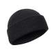 Genuine G.I. Wool Watch Cap, genuine gi wool watch cap, wool watch cap, watch cap, wool cap, watch caps, gi wool watch cap, military hats, navy wool watch cap, wool caps, fitted caps, beanie, beanies, wool beanie, wool beanies, government issue watch cap, wool watch hat, us made watch cap, us made wool watch cap, us made, us made hats, knit hat, military wool caps, military watch cap, usmc watch cap, skull cap, toboggan cap, toque cap, outdoor wear, outdoor gear, winter wear, winter gear,  Winter cap, winter hat, winter caps, winter hats, cold weather gear, cold weather clothing, winter clothing, winter accessories, headwear, winter headwear