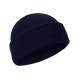 Genuine G.I. Wool Watch Cap, genuine gi wool watch cap, wool watch cap, watch cap, wool cap, watch caps, gi wool watch cap, military hats, navy wool watch cap, wool caps, fitted caps, beanie, beanies, wool beanie, wool beanies, government issue watch cap, wool watch hat, us made watch cap, us made wool watch cap, us made, us made hats, knit hat, military wool caps, military watch cap, usmc watch cap, skull cap, toboggan cap, toque cap, outdoor wear, outdoor gear, winter wear, winter gear,  Winter cap, winter hat, winter caps, winter hats, cold weather gear, cold weather clothing, winter clothing, winter accessories, headwear, winter headwear