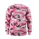 Rothco long sleeve camo t-shirt, Rothco long sleeve camo tshirt, long sleeve camo, long sleeve camo t-shirt, long sleeve camo tshirt, long-sleeve t-shirt, t-shirts, tee, tee shirts, t-shirt, long sleeve shirt, long sleeve, camo shirt, long sleeve camo shirt, causal top, causal camo top, camo shirts, camouflage, camouflage shirts, woodland camo shirts, digital camo, digital long sleeve camo tshirt, camouflage shirts, camo long sleeve, mens long sleeve tshirts, long sleeve camo t shirts, t shirt design, t shirts for men, crew neck t shirt, army shirt, army t shirt, military shirt, military t shirt, hunting t shirts, hunting shirts, us army shirts, us army t shirts, army green shirt, army green t shirt, 