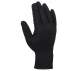Rothco Touch Screen Gloves With Gripper Dots, Rothco Touch Screen Gloves, touch screen gloves, touchscreen gloves, gloves for touch screen, gloves for cell phone use, cell phone gloves, best touchscreen gloves, cell phone, gloves, glove, touch screen, mobile phone, rothco, tech gloaves