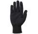 Rothco Touch Screen Gloves With Gripper Dots, Rothco Touch Screen Gloves, touch screen gloves, touchscreen gloves, gloves for touch screen, gloves for cell phone use, cell phone gloves, best touchscreen gloves, cell phone, gloves, glove, touch screen, mobile phone, rothco, tech gloaves