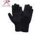 Rothco G.I. Glove Liners, g.i. glove liners, gi glove liners, glove liners, wool, wool gloves, wool glove liners, galvanized iron, galvanized iron glove liners, winter gloves, cold weather gloves, warm gloves, wool liners, gi gloves, military gloves, army gloves, wholesale gloves, wholesale glove liners, glove liner, wool glove liner, glove liners for cold weather, cold weather gear, 