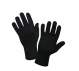 glove liners, wool gloves, winter gloves, cold weather gloves, warm gloves, wool glove liners, wool liners, rothco glove liners, 