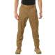 Rothco Tactical BDU Pants, Tactical BDU Pants, Rothco BDU Pants, BDU Pants, BDU Pant, BDU Fatigue Pants, Fatigue Pants, Pants, Uniform Pants, Military Uniform Pants, Uniform Pants, Army Uniform Pants, Army Fatigue Pants, Fatigues, B.D.U, B.D.U's, Military B.D.U, Military BDU, Battle Dress Uniform, Cargo Pants, BDU Uniform, Army BDU, Marine BDU, BDU Pant, Army Pants, Air Force BDU, Army Surplus Fatigues, Camo BDU, Military Clothing, Us Army Uniforms, Army Fatigues, BDU Cargo Pant, Military BDU Pant, Pants, Army Uniform, Tactical BDU Pant, Rothco BDU Pants, Rothco BDUs, Wholesale BDU, Tactical Pants, Tactical Fatigue Pants, Combat Clothing, Tactical BDU Pants, Military Pants, Tactical Cargo Pants, Army Cargo Pants, Military Cargo Pants, Tactical Clothing, Combat Pants, Army Dress Pants, Work Wear, Workwear, Work Wear Pants, Workwear Pants, Pants BDU, Black BDU Pants, BDU Uniform Pants, Tactical Uniform Pants, Uniform Pants, Tactical Pants For Men, Mens Tactical Pants, Black Tactical Pants, Womens Tactical Pants, Best Tactical Pants, Men’s Tactical Pants, Women’s Tactical Pants, Tactical Pants For Women, Tactical Pant, Good Tactical Pants, Tactical Work Pants, Black Cargo Pants, Cargo Pants For Men, Mens Cargo Pants, Green Cargo Pants, Baggy Cargo Pants, White Cargo Pants, Khaki Cargo Pants, Mens Cargo Pants, Brown Cargo Pants, Gray Cargo Pants, Grey Cargo Pants, Mens Black Cargo Pants, Men’s Cargo Pants, Cargo Pant, Men’s Clothing Cargo Pants, Cargo Work Pants, Tan Cargo Pants, Beige Cargo Pants, Black Cargo Pants Men, Black Cargo Pants Mens, Blue Cargo Pants, Navy Blue Cargo Pants, Olive Green Cargo Pants, Olive Drab Cargo Pants, Cargo Pants Black, Cargo Pants Cargo, Orange Cargo Pants, Adjustable Cargo Pants, Drawstring Cargo Pants, Olive Cargo Pants, Cargos Pants, Good Cargo Pants, Navy Cargo Pants, Straight Leg Cargo Pants, Straight Leg Pants, Straight Leg, Army Green Cargo Pants, Black Cargo Pants Baggy, Work Cargo Pants, Adjustable Waist Cargo Pants, Military Surplus Pants, Military Clothing, Military Clothes, Military Apparel, Military Pant, Hiking Pants, Best Hiking Pants, Hiking, Camp Pants, Camping Pants, Camp, Camping, Fishing Pants, Fishing, Hunting Pants, Hunting, Hunting Cargo Pants, Bird Hunting Pants, Hunting Pant, Streetwear Pants, Cargo Pants Streetwear, Streetwear Cargo Pants, Pants Skateboarding, Pants Skateboard, Skateboarding Pants, Tactical Hiking Pants, Tactical Hiking Pant