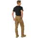 Rothco Tactical BDU Pants, Tactical BDU Pants, Rothco BDU Pants, BDU Pants, BDU Pant, BDU Fatigue Pants, Fatigue Pants, Pants, Uniform Pants, Military Uniform Pants, Uniform Pants, Army Uniform Pants, Army Fatigue Pants, Fatigues, B.D.U, B.D.U's, Military B.D.U, Military BDU, Battle Dress Uniform, Cargo Pants, BDU Uniform, Army BDU, Marine BDU, BDU Pant, Army Pants, Air Force BDU, Army Surplus Fatigues, Camo BDU, Military Clothing, Us Army Uniforms, Army Fatigues, BDU Cargo Pant, Military BDU Pant, Pants, Army Uniform, Tactical BDU Pant, Rothco BDU Pants, Rothco BDUs, Wholesale BDU, Tactical Pants, Tactical Fatigue Pants, Combat Clothing, Tactical BDU Pants, Military Pants, Tactical Cargo Pants, Army Cargo Pants, Military Cargo Pants, Tactical Clothing, Combat Pants, Army Dress Pants, Work Wear, Workwear, Work Wear Pants, Workwear Pants, Pants BDU, Black BDU Pants, BDU Uniform Pants, Tactical Uniform Pants, Uniform Pants, Tactical Pants For Men, Mens Tactical Pants, Black Tactical Pants, Womens Tactical Pants, Best Tactical Pants, Men’s Tactical Pants, Women’s Tactical Pants, Tactical Pants For Women, Tactical Pant, Good Tactical Pants, Tactical Work Pants, Black Cargo Pants, Cargo Pants For Men, Mens Cargo Pants, Green Cargo Pants, Baggy Cargo Pants, White Cargo Pants, Khaki Cargo Pants, Mens Cargo Pants, Brown Cargo Pants, Gray Cargo Pants, Grey Cargo Pants, Mens Black Cargo Pants, Men’s Cargo Pants, Cargo Pant, Men’s Clothing Cargo Pants, Cargo Work Pants, Tan Cargo Pants, Beige Cargo Pants, Black Cargo Pants Men, Black Cargo Pants Mens, Blue Cargo Pants, Navy Blue Cargo Pants, Olive Green Cargo Pants, Olive Drab Cargo Pants, Cargo Pants Black, Cargo Pants Cargo, Orange Cargo Pants, Adjustable Cargo Pants, Drawstring Cargo Pants, Olive Cargo Pants, Cargos Pants, Good Cargo Pants, Navy Cargo Pants, Straight Leg Cargo Pants, Straight Leg Pants, Straight Leg, Army Green Cargo Pants, Black Cargo Pants Baggy, Work Cargo Pants, Adjustable Waist Cargo Pants, Military Surplus Pants, Military Clothing, Military Clothes, Military Apparel, Military Pant, Hiking Pants, Best Hiking Pants, Hiking, Camp Pants, Camping Pants, Camp, Camping, Fishing Pants, Fishing, Hunting Pants, Hunting, Hunting Cargo Pants, Bird Hunting Pants, Hunting Pant, Streetwear Pants, Cargo Pants Streetwear, Streetwear Cargo Pants, Pants Skateboarding, Pants Skateboard, Skateboarding Pants, Tactical Hiking Pants, Tactical Hiking Pant