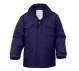 M-65,Field Jacket, m-65 jacket, military jacket, military gear, water repellent, casual jackets, hooded jackets, army jacket, parka jacket, winter jacket, outerwear, tactical jackets, woodland camo, camo, jacket from taxi driver, m65 jacket, military outerwear, m65 field coat, field coat, vintage field coat, m65 field coat, m65, m65 field jacket, m65 military field jacket, jacket with liner, field jacket, m65 field jacket liner, m65 field jacket vintage, m65 field jacket surplus, original m65 field jacket, men's military field jacket, field, m-1965 field jacket, m-65 field jacket, army m65 field jacket, 65 field jacket, m65 jacket, m 65, m 65 military jacket, m65 army jacket, American army jacket m65, genuine issue m65 field jacket, m 1965 field jacket, army fatigue jacket, military-style jacket, military coat, us army jacket, waterproof jacket, raincoat