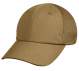 Rothco Mesh Back Tactical Cap, Rothco tactical caps, Rothco tactical cap, Rothco mesh back cap, Rothco mesh back caps, Rothco mesh back tactical caps, Rothco mesh back hat, Rothco mesh back hats, Rothco tactical hat, Rothco tactical hats, Mesh Back Tactical Cap, tactical caps, tactical cap, mesh back cap, mesh back caps, mesh back tactical caps, mesh back hat, mesh back hats, tactical hat, tactical hats, tactical ball caps, mesh back ball caps, mesh back baseball cap, mesh back baseball caps, mesh back baseball hat, mesh back baseball hats, khaki, olive drab, black, black mesh back tactical cap, black baseball cap, olive drab mesh back tactical cap, olive drab baseball cap, khaki mesh back tactical cap, khaki baseball cap, mesh tactical cap, tactical hat, trucker hat, trucker hats, mesh cap, multicam