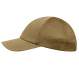 Rothco Mesh Back Tactical Cap, Rothco tactical caps, Rothco tactical cap, Rothco mesh back cap, Rothco mesh back caps, Rothco mesh back tactical caps, Rothco mesh back hat, Rothco mesh back hats, Rothco tactical hat, Rothco tactical hats, Mesh Back Tactical Cap, tactical caps, tactical cap, mesh back cap, mesh back caps, mesh back tactical caps, mesh back hat, mesh back hats, tactical hat, tactical hats, tactical ball caps, mesh back ball caps, mesh back baseball cap, mesh back baseball caps, mesh back baseball hat, mesh back baseball hats, khaki, olive drab, black, black mesh back tactical cap, black baseball cap, olive drab mesh back tactical cap, olive drab baseball cap, khaki mesh back tactical cap, khaki baseball cap, mesh tactical cap, tactical hat, trucker hat, trucker hats, mesh cap, multicam