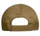 Rothco Mesh Back Tactical Cap, Rothco tactical caps, Rothco tactical cap, Rothco mesh back cap, Rothco mesh back caps, Rothco mesh back tactical caps, Rothco mesh back hat, Rothco mesh back hats, Rothco tactical hat, Rothco tactical hats, Mesh Back Tactical Cap, tactical caps, tactical cap, mesh back cap, mesh back caps, mesh back tactical caps, mesh back hat, mesh back hats, tactical hat, tactical hats, tactical ball caps, mesh back ball caps, mesh back baseball cap, mesh back baseball caps, mesh back baseball hat, mesh back baseball hats, khaki, olive drab, black, black mesh back tactical cap, black baseball cap, olive drab mesh back tactical cap, olive drab baseball cap, khaki mesh back tactical cap, khaki baseball cap, mesh tactical cap, tactical hat, trucker hat, trucker hats, mesh cap, multicam