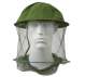 head net,net,mosquito net,jungle netting for helmet,mosquito net for helmet,mosquito netting,bug netting,head bug net, gi head netting, military mosquito head net, bug head net, mosquito protection, insect protection 