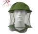 head net,net,mosquito net,jungle netting for helmet,mosquito net for helmet,mosquito netting,bug netting,head bug net, gi head netting, military mosquito head net, bug head net, mosquito protection, insect protection 