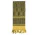 Rothco Shemagh Tactical Desert Keffiyeh Scarf, Rothco Tactical Shemagh Scarf, Rothco Tactical Scarf, Rothco Military Shemagh Scarf, Rothco Tactical Keffiyeh Scarf, Rothco Military Keffiyeh Scarf, Rothco Shemagh Tactical Desert Keffiyeh, Rothco Tactical Shemagh, Rothco Military Shemagh, Rothco Tactical Keffiyeh, Rothco Military Keffiyeh, Rothco Shemagh Tactical Keffiyeh, Rothco Shemagh Tactical Keffiyeh Scarf, Rothco Shemaghs, Rothco Military Shemaghs, Rothco Military Scarves, Rothco Shemagh Scarves, Shemagh Tactical Desert Keffiyeh Scarf, Tactical Shemagh Scarf, Tactical Scarf, Military Shemagh Scarf, Tactical Keffiyeh Scarf, Military Keffiyeh Scarf, Shemagh Tactical Desert Keffiyeh, Tactical Shemagh, Military Shemagh, Tactical Keffiyeh, Military Keffiyeh, Shemagh Tactical Keffiyeh, Desert Scarf, Tactical Deser Scarf, Combat Scarf, Military Combat Scarf, Wholesale Shemaghs, Wholesale Shemagh Scarfs, Wholesale Miltary Scarfs, Shooting Accessories, Keffiyeh, Kufiya, Ghutrah, shemaghs, Military Head Wraps, Military Headwraps, Head Wrap, Outdoor Headwrap, Shemaug, Arab Scarf, Kaffiyeh, Face Mask, Facemask, Military Facemask, Military Face Mask, Desert Face Mask, Desert Facemask, Dust Mask, Skullcap, Military Skullcap, Special Forces Scarf, Scarf, Mens Scarf, Mens Scarves, Mens Military Scarf, Mens Military Scarves, Shemagh Head Wrap, Arab Shemagh, Mens Shemagh, Men’s Shemagh, Shemagh Men, Shemagh Wrap, Arab Keffiyeh, Keffiyeh Arab, Desert Headwrap, Desert Head Wrap, Head Scarf Wrap, Men’s Head Wrap, Men Head Wrap, Mens Head Wrap