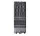 Rothco Shemagh Tactical Desert Keffiyeh Scarf, Rothco Tactical Shemagh Scarf, Rothco Tactical Scarf, Rothco Military Shemagh Scarf, Rothco Tactical Keffiyeh Scarf, Rothco Military Keffiyeh Scarf, Rothco Shemagh Tactical Desert Keffiyeh, Rothco Tactical Shemagh, Rothco Military Shemagh, Rothco Tactical Keffiyeh, Rothco Military Keffiyeh, Rothco Shemagh Tactical Keffiyeh, Rothco Shemagh Tactical Keffiyeh Scarf, Rothco Shemaghs, Rothco Military Shemaghs, Rothco Military Scarves, Rothco Shemagh Scarves, Shemagh Tactical Desert Keffiyeh Scarf, Tactical Shemagh Scarf, Tactical Scarf, Military Shemagh Scarf, Tactical Keffiyeh Scarf, Military Keffiyeh Scarf, Shemagh Tactical Desert Keffiyeh, Tactical Shemagh, Military Shemagh, Tactical Keffiyeh, Military Keffiyeh, Shemagh Tactical Keffiyeh, Desert Scarf, Tactical Deser Scarf, Combat Scarf, Military Combat Scarf, Wholesale Shemaghs, Wholesale Shemagh Scarfs, Wholesale Miltary Scarfs, Shooting Accessories, Keffiyeh, Kufiya, Ghutrah, shemaghs, Military Head Wraps, Military Headwraps, Head Wrap, Outdoor Headwrap, Shemaug, Arab Scarf, Kaffiyeh, Face Mask, Facemask, Military Facemask, Military Face Mask, Desert Face Mask, Desert Facemask, Dust Mask, Skullcap, Military Skullcap, Special Forces Scarf, Scarf, Mens Scarf, Mens Scarves, Mens Military Scarf, Mens Military Scarves, Shemagh Head Wrap, Arab Shemagh, Mens Shemagh, Men’s Shemagh, Shemagh Men, Shemagh Wrap, Arab Keffiyeh, Keffiyeh Arab, Desert Headwrap, Desert Head Wrap, Head Scarf Wrap, Men’s Head Wrap, Men Head Wrap, Mens Head Wrap