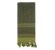 Rothco Shemagh Tactical Desert Keffiyeh Scarf, Rothco Tactical Shemagh Scarf, Rothco Tactical Scarf, Rothco Military Shemagh Scarf, Rothco Tactical Keffiyeh Scarf, Rothco Military Keffiyeh Scarf, Rothco Shemagh Tactical Desert Keffiyeh, Rothco Tactical Shemagh, Rothco Military Shemagh, Rothco Tactical Keffiyeh, Rothco Military Keffiyeh, Rothco Shemagh Tactical Keffiyeh, Rothco Shemagh Tactical Keffiyeh Scarf, Rothco Shemaghs, Rothco Military Shemaghs, Rothco Military Scarves, Rothco Shemagh Scarves, Shemagh Tactical Desert Keffiyeh Scarf, Tactical Shemagh Scarf, Tactical Scarf, Military Shemagh Scarf, Tactical Keffiyeh Scarf, Military Keffiyeh Scarf, Shemagh Tactical Desert Keffiyeh, Tactical Shemagh, Military Shemagh, Tactical Keffiyeh, Military Keffiyeh, Shemagh Tactical Keffiyeh, Desert Scarf, Tactical Deser Scarf, Combat Scarf, Military Combat Scarf, Wholesale Shemaghs, Wholesale Shemagh Scarfs, Wholesale Miltary Scarfs, Shooting Accessories, Keffiyeh, Kufiya, Ghutrah, shemaghs, Military Head Wraps, Military Headwraps, Head Wrap, Outdoor Headwrap, Shemaug, Arab Scarf, Kaffiyeh, Face Mask, Facemask, Military Facemask, Military Face Mask, Desert Face Mask, Desert Facemask, Dust Mask, Skullcap, Military Skullcap, Special Forces Scarf, Scarf, Mens Scarf, Mens Scarves, Mens Military Scarf, Mens Military Scarves, Shemagh Head Wrap, Arab Shemagh, Mens Shemagh, Men’s Shemagh, Shemagh Men, Shemagh Wrap, Arab Keffiyeh, Keffiyeh Arab, Desert Headwrap, Desert Head Wrap, Head Scarf Wrap, Men’s Head Wrap, Men Head Wrap, Mens Head Wrap