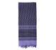 Rothco Shemagh Tactical Desert Keffiyeh Scarf, Rothco Tactical Shemagh Scarf, Rothco Tactical Scarf, Rothco Military Shemagh Scarf, Rothco Tactical Keffiyeh Scarf, Rothco Military Keffiyeh Scarf, Rothco Shemagh Tactical Desert Keffiyeh, Rothco Tactical Shemagh, Rothco Military Shemagh, Rothco Tactical Keffiyeh, Rothco Military Keffiyeh, Rothco Shemagh Tactical Keffiyeh, Rothco Shemagh Tactical Keffiyeh Scarf, Rothco Shemaghs, Rothco Military Shemaghs, Rothco Military Scarves, Rothco Shemagh Scarves, Shemagh Tactical Desert Keffiyeh Scarf, Tactical Shemagh Scarf, Tactical Scarf, Military Shemagh Scarf, Tactical Keffiyeh Scarf, Military Keffiyeh Scarf, Shemagh Tactical Desert Keffiyeh, Tactical Shemagh, Military Shemagh, Tactical Keffiyeh, Military Keffiyeh, Shemagh Tactical Keffiyeh, Desert Scarf, Tactical Deser Scarf, Combat Scarf, Military Combat Scarf, Wholesale Shemaghs, Wholesale Shemagh Scarfs, Wholesale Miltary Scarfs, Shooting Accessories, Keffiyeh, Kufiya, Ghutrah, shemaghs, Military Head Wraps, Military Headwraps, Head Wrap, Outdoor Headwrap, Shemaug, Arab Scarf, Kaffiyeh, Face Mask, Facemask, Military Facemask, Military Face Mask, Desert Face Mask, Desert Facemask, Dust Mask, Skullcap, Military Skullcap, Special Forces Scarf, Scarf, Mens Scarf, Mens Scarves, Mens Military Scarf, Mens Military Scarves, Shemagh Head Wrap, Arab Shemagh, Mens Shemagh, Men’s Shemagh, Shemagh Men, Shemagh Wrap, Arab Keffiyeh, Keffiyeh Arab, Desert Headwrap, Desert Head Wrap, Head Scarf Wrap, Men’s Head Wrap, Men Head Wrap, Mens Head Wrap