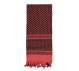 Rothco Shemagh Tactical Desert Keffiyeh Scarf, Rothco Tactical Shemagh Scarf, Rothco Tactical Scarf, Rothco Military Shemagh Scarf, Rothco Tactical Keffiyeh Scarf, Rothco Military Keffiyeh Scarf, Rothco Shemagh Tactical Desert Keffiyeh, Rothco Tactical Shemagh, Rothco Military Shemagh, Rothco Tactical Keffiyeh, Rothco Military Keffiyeh, Rothco Shemagh Tactical Keffiyeh, Rothco Shemagh Tactical Keffiyeh Scarf, Rothco Shemaghs, Rothco Military Shemaghs, Rothco Military Scarves, Rothco Shemagh Scarves, Shemagh Tactical Desert Keffiyeh Scarf, Tactical Shemagh Scarf, Tactical Scarf, Military Shemagh Scarf, Tactical Keffiyeh Scarf, Military Keffiyeh Scarf, Shemagh Tactical Desert Keffiyeh, Tactical Shemagh, Military Shemagh, Tactical Keffiyeh, Military Keffiyeh, Shemagh Tactical Keffiyeh, Desert Scarf, Tactical Deser Scarf, Combat Scarf, Military Combat Scarf, Wholesale Shemaghs, Wholesale Shemagh Scarfs, Wholesale Miltary Scarfs, Shooting Accessories, Keffiyeh, Kufiya, Ghutrah, shemaghs, Military Head Wraps, Military Headwraps, Head Wrap, Outdoor Headwrap, Shemaug, Arab Scarf, Kaffiyeh, Face Mask, Facemask, Military Facemask, Military Face Mask, Desert Face Mask, Desert Facemask, Dust Mask, Skullcap, Military Skullcap, Special Forces Scarf, Scarf, Mens Scarf, Mens Scarves, Mens Military Scarf, Mens Military Scarves, Shemagh Head Wrap, Arab Shemagh, Mens Shemagh, Men’s Shemagh, Shemagh Men, Shemagh Wrap, Arab Keffiyeh, Keffiyeh Arab, Desert Headwrap, Desert Head Wrap, Head Scarf Wrap, Men’s Head Wrap, Men Head Wrap, Mens Head Wrap