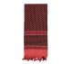 Rothco Shemagh Tactical Desert Keffiyeh Scarf, Rothco Tactical Shemagh Scarf, Rothco Tactical Scarf, Rothco Military Shemagh Scarf, Rothco Tactical Keffiyeh Scarf, Rothco Military Keffiyeh Scarf, Rothco Shemagh Tactical Desert Keffiyeh, Rothco Tactical Shemagh, Rothco Military Shemagh, Rothco Tactical Keffiyeh, Rothco Military Keffiyeh, Rothco Shemagh Tactical Keffiyeh, Rothco Shemagh Tactical Keffiyeh Scarf, Rothco Shemaghs, Rothco Military Shemaghs, Rothco Military Scarves, Rothco Shemagh Scarves, Shemagh Tactical Desert Keffiyeh Scarf, Tactical Shemagh Scarf, Tactical Scarf, Military Shemagh Scarf, Tactical Keffiyeh Scarf, Military Keffiyeh Scarf, Shemagh Tactical Desert Keffiyeh, Tactical Shemagh, Military Shemagh, Tactical Keffiyeh, Military Keffiyeh, Shemagh Tactical Keffiyeh, Desert Scarf, Tactical Deser Scarf, Combat Scarf, Military Combat Scarf, Wholesale Shemaghs, Wholesale Shemagh Scarfs, Wholesale Miltary Scarfs, Shooting Accessories, Keffiyeh, Kufiya, Ghutrah, shemaghs, Military Head Wraps, Military Headwraps, Head Wrap, Outdoor Headwrap, Shemaug, Arab Scarf, Kaffiyeh, Face Mask, Facemask, Military Facemask, Military Face Mask, Desert Face Mask, Desert Facemask, Dust Mask, Skullcap, Military Skullcap, Special Forces Scarf, Scarf, Mens Scarf, Mens Scarves, Mens Military Scarf, Mens Military Scarves, Shemagh Head Wrap, Arab Shemagh, Mens Shemagh, Men’s Shemagh, Shemagh Men, Shemagh Wrap, Arab Keffiyeh, Keffiyeh Arab, Desert Headwrap, Desert Head Wrap, Head Scarf Wrap, Men’s Head Wrap, Men Head Wrap, Mens Head Wrap