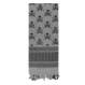 Rothco Skulls Shemagh Tactical Desert Scarf, rothco shemagh tactical desert scarf, Rothco shemagh desert scarf, Rothco shemagh tactical scarf, Rothco shemagh, Rothco tactical desert scarf, Rothco tactical scarf, Rothco desert scarf, Rothco scarf, Rothco scarves, Rothco skull shemagh, Rothco skulls shemagh, Rothco skulls tactical shemagh, Rothco skulls tactical scarf, Skulls Shemagh Tactical Desert Scarf, shemagh tactical desert scarf, shemagh desert scarf, shemagh tactical scarf, shemagh, tactical desert scarf, tactical scarf, desert scarf, scarf, scarves, skull shemagh, skulls shemagh, skulls tactical shemagh, skulls tactical scarf, military scarf, headscarves, military scarves, skull, skulls, military shemagh, face mask, bandana, keffiyeh, keffiyeh scarf, balaclava, neck gaiter