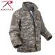 Digital Camo M-65 Field Jacket, m65 field jacket, field jacket, digital camo, rothco jacket, jacket, camo jacket, field jackets, government field jacket, military field jacket, army field jacket, Rothco m-65 camo field jacket, Rothco m65 field jacket, Rothco m-65 field jacket, Rothco m65 camo field jacket, m65 field jacket, m65 field coat, field jacket, camo m65, camouflage m65, camo field jacket, camo jackets, camouflage jackets, m65, military jacket, camouflage military jacket, camo field jacket, camouflage field jacket, army field jacket, woodland camo field jacket, army jacket, field jacket, military jacket men, m65 field jacket liner