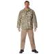 Rothco m-65 camo field jacket, Rothco m65 field jacket, Rothco m-65 field jacket, Rothco m65 camo field jacket, m65 field jacket, m65 field coat, field jacket, camo m65, camouflage m65, camo field jacket, camo jackets, camouflage jackets, m65, military jacket, camouflage military jacket, camo field jacket, camouflage field jacket, urban camo jacket, army field jacket, woodland camo field jacket, army jacket, field jacket, military jacket men, m65 field jacket liner, city camo, tiger strip camo