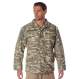 Rothco m-65 camo field jacket, Rothco m65 field jacket, Rothco m-65 field jacket, Rothco m65 camo field jacket, m65 field jacket, m65 field coat, field jacket, camo m65, camouflage m65, camo field jacket, camo jackets, camouflage jackets, m65, military jacket, camouflage military jacket, camo field jacket, camouflage field jacket, urban camo jacket, army field jacket, woodland camo field jacket, army jacket, field jacket, military jacket men, m65 field jacket liner, city camo, tiger strip camo