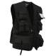 Rothco Kid's Uncle Milty's Travel Vest, Kids Uncle Milty's Travel Vest, vest, kids vest, kids apparel, kid vests, milty vest, travel vest, outdoor vest, tactical vest, fishing vest, kids fishing vest, children vest, kids outdoor vest, youth fishing vest, youth travel vest, youth outdoor vest, children's fishing vest