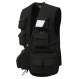Rothco Kid's Uncle Milty's Travel Vest, Kids Uncle Milty's Travel Vest, vest, kids vest, kids apparel, kid vests, milty vest, travel vest, outdoor vest, tactical vest, fishing vest, kids fishing vest, children vest, kids outdoor vest, youth fishing vest, youth travel vest, youth outdoor vest, children's fishing vest