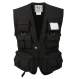 Rothco Kid's Uncle Milty's Travel Vest, Kids Uncle Milty's Travel Vest, vest, kids vest, kids apparel, kid vests, milty vest, travel vest, outdoor vest, tactical vest, fishing vest, kids fishing vest, children vest, kids outdoor vest, youth fishing vest, youth travel vest, youth outdoor vest, children's fishing vest
