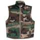Kids Ranger Vest,kids vest,ranger vests,military vests for kids,travel vests,boys ranger vests,camo vests,boys camo vests,childrens camo vests,,childrens black vests,childrens ACU camo vests